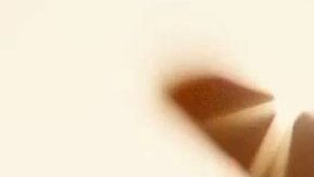 One Piece. Iñaki Godoy as Monkey D. Luffy in episode 102 of One Piece. Cr. Courtesy of Netflix © 2023