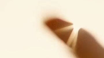 One Piece. Iñaki Godoy as Monkey D. Luffy in episode 102 of One Piece. Cr. Courtesy of Netflix © 2023