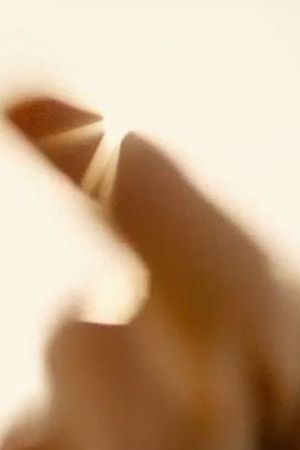 One Piece. Iñaki Godoy as Monkey D. Luffy in episode 102 of One Piece. Cr. Courtesy of Netflix © 2023