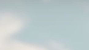 Iñaki Godoy in Netflix's One Piece