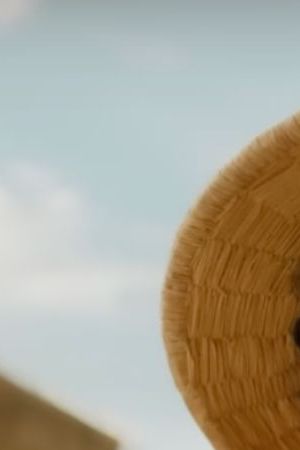 Iñaki Godoy in Netflix's One Piece