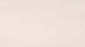 Jennifer Lopez at the premiere of "The Flash" held at TCL Chinese Theatre IMAX on June 12, 2023 in Los Angeles, California. (Photo by Christopher Polk/Variety via Getty Images)