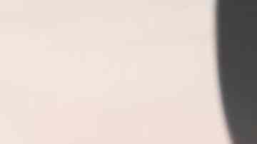 Jennifer Lopez at the premiere of "The Flash" held at TCL Chinese Theatre IMAX on June 12, 2023 in Los Angeles, California. (Photo by Christopher Polk/Variety via Getty Images)