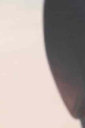 Jennifer Lopez at the premiere of "The Flash" held at TCL Chinese Theatre IMAX on June 12, 2023 in Los Angeles, California. (Photo by Christopher Polk/Variety via Getty Images)