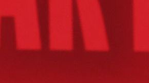 NEW YORK, NEW YORK - JUNE 22: Jaime Jaquez Jr. arrives prior to the first round of the 2023 NBA Draft at Barclays Center on June 22, 2023 in the Brooklyn borough of New York City. NOTE TO USER: User expressly acknowledges and agrees that, by downloading and or using this photograph, User is consenting to the terms and conditions of the Getty Images License Agreement. (Photo by Arturo Holmes/Getty Images)