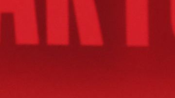 NEW YORK, NEW YORK - JUNE 22: Jaime Jaquez Jr. arrives prior to the first round of the 2023 NBA Draft at Barclays Center on June 22, 2023 in the Brooklyn borough of New York City. NOTE TO USER: User expressly acknowledges and agrees that, by downloading and or using this photograph, User is consenting to the terms and conditions of the Getty Images License Agreement. (Photo by Arturo Holmes/Getty Images)