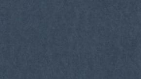 NEW YORK, NEW YORK - APRIL 13: John Leguizamo attends "Leguizamo Does America" New York screening on April 13, 2023 in New York City. (Photo by John Nacion/Getty Images)