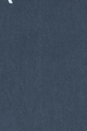 NEW YORK, NEW YORK - APRIL 13: John Leguizamo attends "Leguizamo Does America" New York screening on April 13, 2023 in New York City. (Photo by John Nacion/Getty Images)