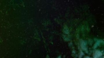 Juan Gabriel docuseries