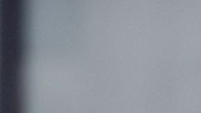 NEW YORK, NEW YORK - JUNE 30: Karol G performs on NBC's "Today" at Rockefeller Plaza on June 30, 2023 in New York City. (Photo by Dia Dipasupil/Getty Images)_Bichota Season