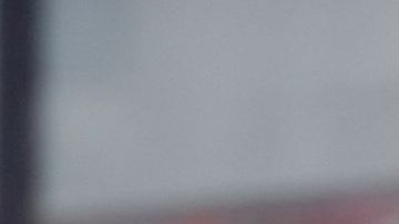 NEW YORK, NEW YORK - JUNE 30: Karol G performs on NBC's "Today" at Rockefeller Plaza on June 30, 2023 in New York City. (Photo by Dia Dipasupil/Getty Images)_Bichota Season