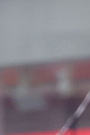 NEW YORK, NEW YORK - JUNE 30: Karol G performs on NBC's "Today" at Rockefeller Plaza on June 30, 2023 in New York City. (Photo by Dia Dipasupil/Getty Images)_Bichota Season