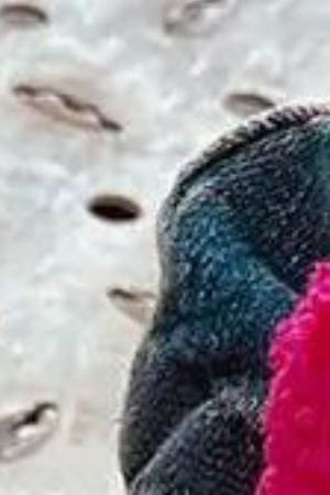 Kid Cudi x MSCHF collab