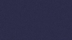 Chavela, John Leguizamo as Chi-Chi Rodriguez, and Julio Torres as Andrés in our LGBTQ movies and TV show list