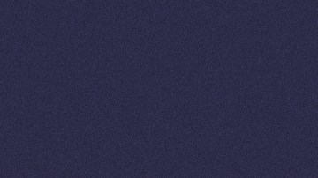 Chavela, John Leguizamo as Chi-Chi Rodriguez, and Julio Torres as Andrés in our LGBTQ movies and TV show list