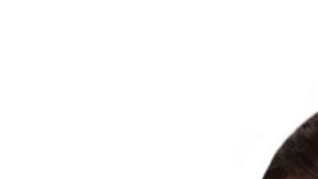 Latinistas as part of Purpose Toys LATIN line of Latina fashion dolls