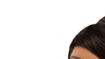 Latinistas as part of Purpose Toys LATIN line of Latina fashion dolls