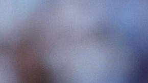 PARIS, FRANCE - JUNE 03: Lionel Messi of Paris Saint-Germain during the Ligue 1 match between Paris Saint-Germain and Clermont Foot at Parc des Princes on June 03, 2023 in Paris, France. (Photo by Julian Finney/Getty Images)