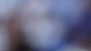 PARIS, FRANCE - JUNE 03: Lionel Messi of Paris Saint-Germain during the Ligue 1 match between Paris Saint-Germain and Clermont Foot at Parc des Princes on June 03, 2023 in Paris, France. (Photo by Julian Finney/Getty Images)