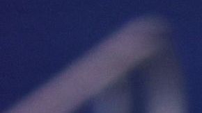 MIAMI, FLORIDA - JUNE 24: Luis Arraez #3 of the Miami Marlins at bat against the Pittsburgh Pirates during the first inning at loanDepot park on June 24, 2023 in Miami, Florida. (Photo by Megan Briggs/Getty Images)