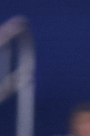 MIAMI, FLORIDA - JUNE 24: Luis Arraez #3 of the Miami Marlins at bat against the Pittsburgh Pirates during the first inning at loanDepot park on June 24, 2023 in Miami, Florida. (Photo by Megan Briggs/Getty Images)