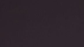 MIAMI, FLORIDA - FEBRUARY 23: Marc Anthony and Nadia Ferreira attend the 35th Premio Lo Nuestro at Miami-Dade Arena on February 23, 2023 in Miami, Florida. (Photo by Mireya Acierto/Getty Images)