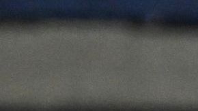 LAS VEGAS, NEVADA - JUNE 15: Weston McKennie #8 of the United States reacts to a play involving Cesar Montes #3 of Mexico during the 2023 CONCACAF Nations League semifinals at Allegiant Stadium on June 15, 2023 in Las Vegas, Nevada. United States defeated Mexico 3-0. (Photo by Candice Ward/USSF/Getty Images for USSF)