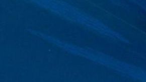 Latino superhero Miles Morales in Spider-Man: Across the Spider-Verse