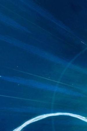 Latino superhero Miles Morales in Spider-Man: Across the Spider-Verse