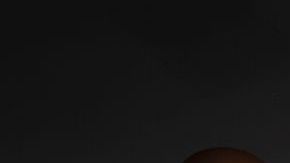 ¡Moda Hoy! Latin American and Latinx Fashion Design Today