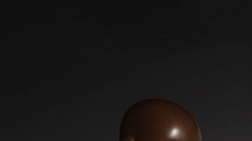 ¡Moda Hoy! Latin American and Latinx Fashion Design Today