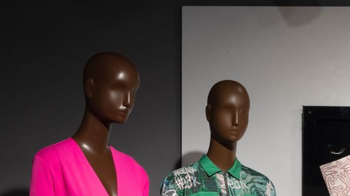 ¡Moda Hoy! Latin American and Latinx Fashion Design Today