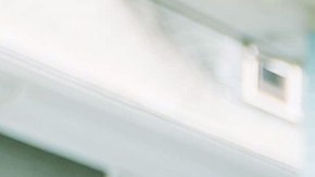 Photo by Nicholas Bui for Remezcla