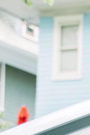 Photo by Nicholas Bui for Remezcla