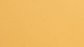 NEW YORK, NEW YORK - JUNE 7: Smoky haze from wildfires in Canada diminishes the visibility of the Chrysler Building on June 7, 2023 in New York City. New York topped the list of most polluted major cities in the world on Tuesday night, as smoke from the fires continues to blanket the East Coast. (Photo by David Dee Delgado/Getty Images)