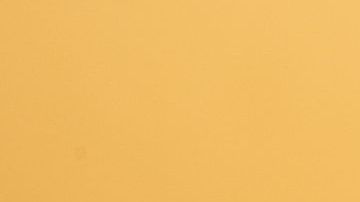 NEW YORK, NEW YORK - JUNE 7: Smoky haze from wildfires in Canada diminishes the visibility of the Chrysler Building on June 7, 2023 in New York City. New York topped the list of most polluted major cities in the world on Tuesday night, as smoke from the fires continues to blanket the East Coast. (Photo by David Dee Delgado/Getty Images)