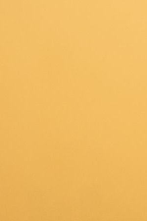 NEW YORK, NEW YORK - JUNE 7: Smoky haze from wildfires in Canada diminishes the visibility of the Chrysler Building on June 7, 2023 in New York City. New York topped the list of most polluted major cities in the world on Tuesday night, as smoke from the fires continues to blanket the East Coast. (Photo by David Dee Delgado/Getty Images)