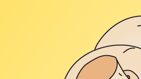 Felipe Pérez of Anómalo