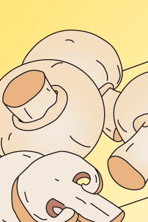 Felipe Pérez of Anómalo