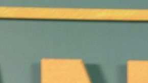 LONDON, ENGLAND - FEBRUARY 22: Pedro Pascal attends the photocall for Disney's "The Mandalorian" Season 3 at Picadilly Circus on February 22, 2023 in London, England. (Photo by Mike Marsland/WireImage)