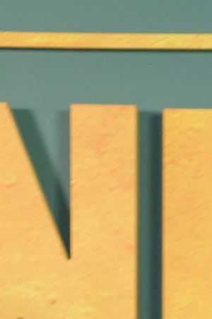 LONDON, ENGLAND - FEBRUARY 22: Pedro Pascal attends the photocall for Disney's "The Mandalorian" Season 3 at Picadilly Circus on February 22, 2023 in London, England. (Photo by Mike Marsland/WireImage)