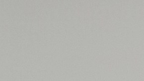 Natanael Cano_Nata Montana