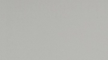 Natanael Cano_Nata Montana