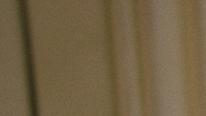 Sofía Valdés_'Midnight Freak-Out'