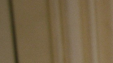 Sofía Valdés_'Midnight Freak-Out'