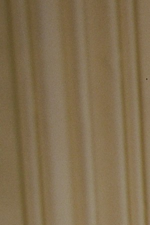 Sofía Valdés_'Midnight Freak-Out'