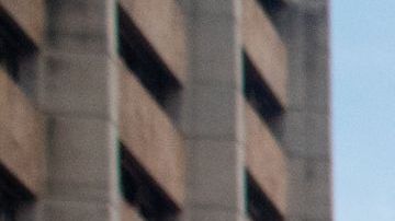 Demonstrators pose for a photo with a sign that reads free kisses of 1 or 3 at a time, during the international Pride parade celebrations in Bogota, Colombia, on July 3, 2022. Colombia celebrates the international pride parade the closest sunday to the international event to gather the most amount of members of the LGTBIQ+ Community. (Photo by: Perla Bayona/Long Visual Press/Universal Images Group via Getty Images)