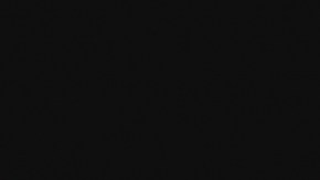 Rauw Alejandro Bizarrap_'BABY HELLO'