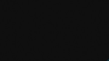 Rauw Alejandro Bizarrap_'BABY HELLO'