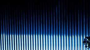 Photo Courtesy of Columbia Records